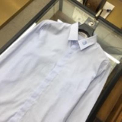 wholesale quality dior men shirts model no. 164
